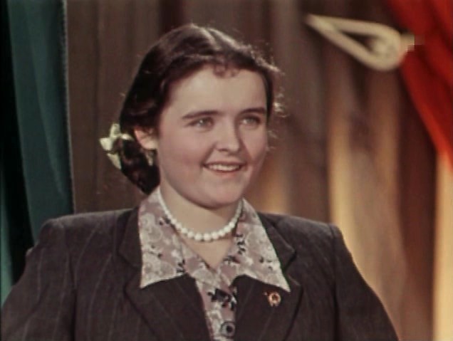 Краса не знає віку. Як з роками змінилась Ада Роговцева: архівні фото